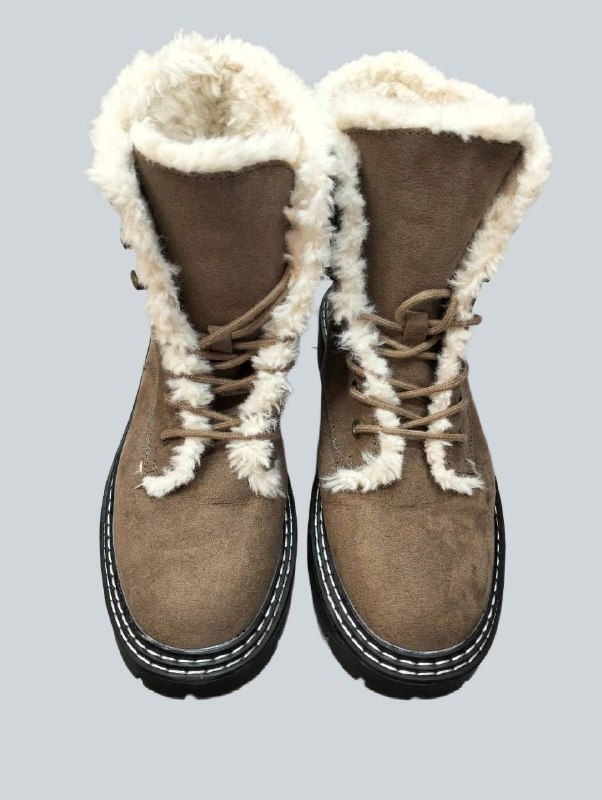 Черевики New Look · розмір 38