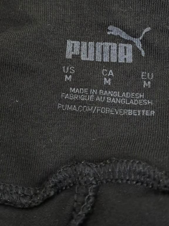 Легінси PUMA · розмір US M