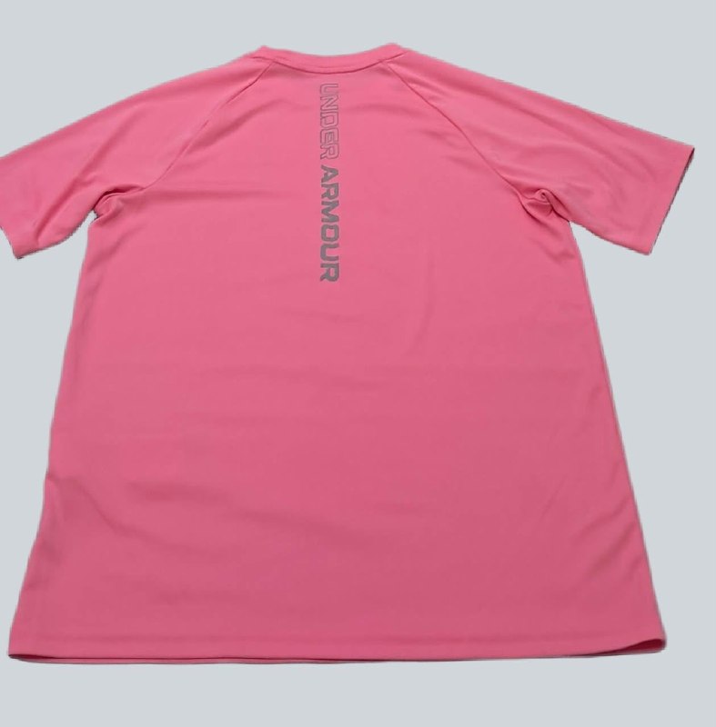 Футболка Under armour · розмір зріст 158см