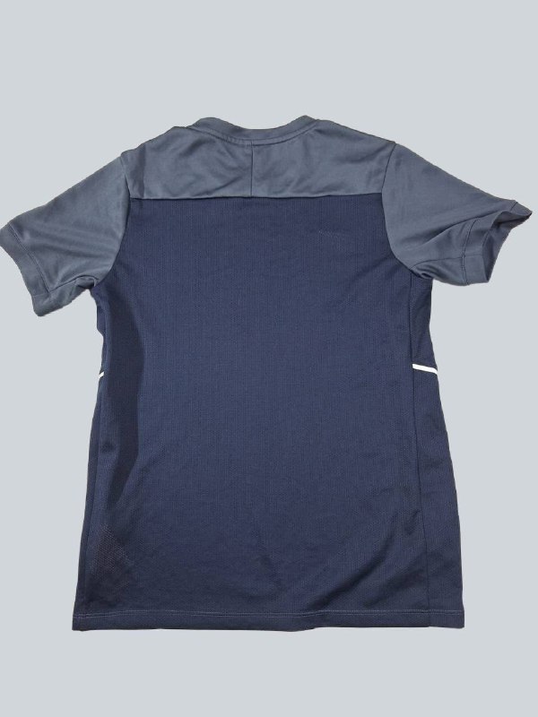 Футболка Nike · розмір 147-158см