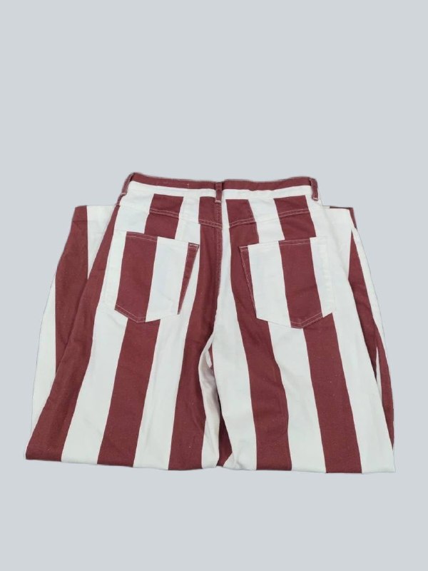 Джинси ZARA · розмір 36