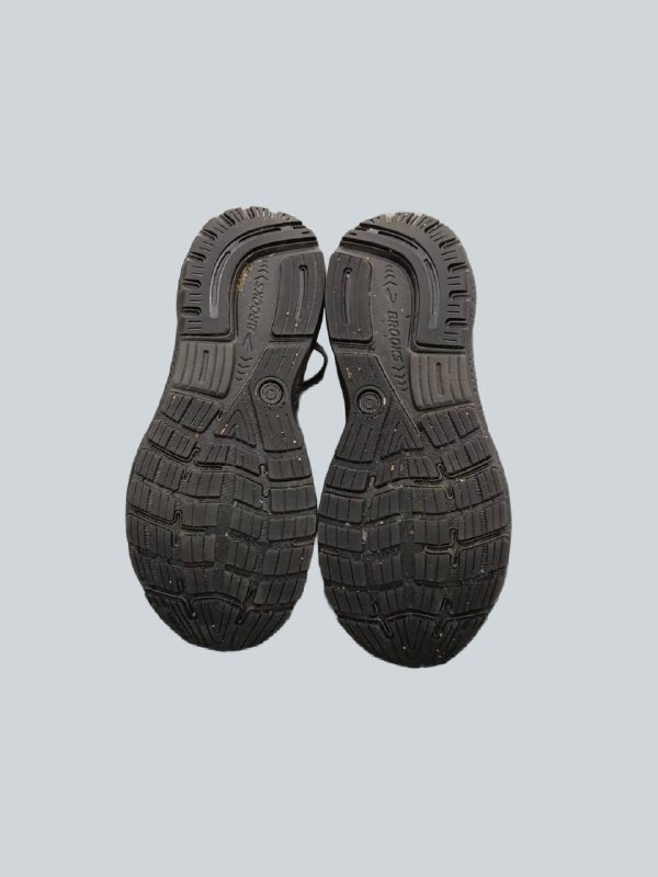 Кросівки · розмір 9.5