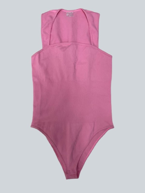 Боді · розмір XL