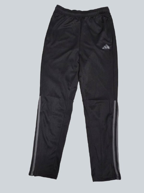 Штани Adidas · розмір 13-14років