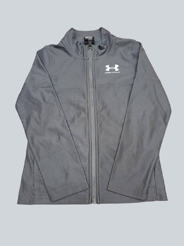 Спортивний костюм UNDER ARMOUR · розмір 5-6 років