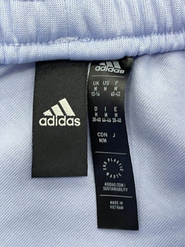 Спідниця Adidas · розмір M