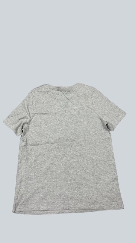 Футболка River Island · розмір 10 UK / 36 EU