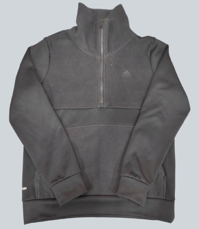 Світшот Adidas · розмір 13-14 років