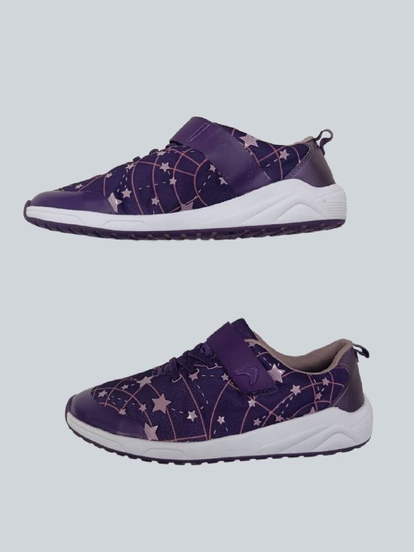 Кросівки Clarks · розмір 37.5