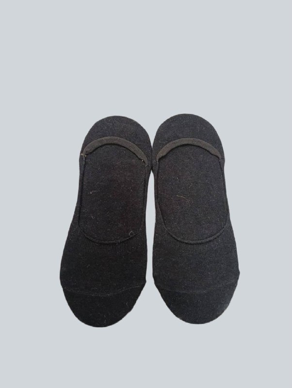 Сліди ( 2 пари )