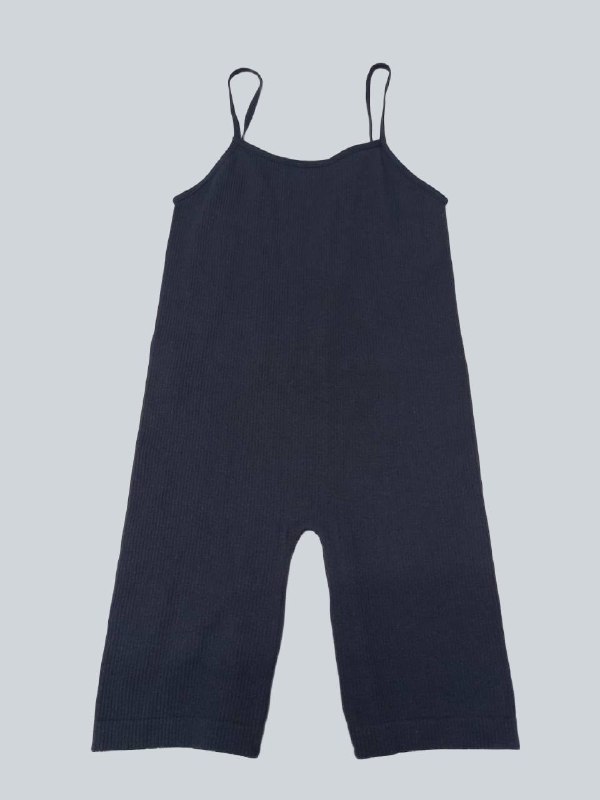 Ромпер ZARA · розмір XS