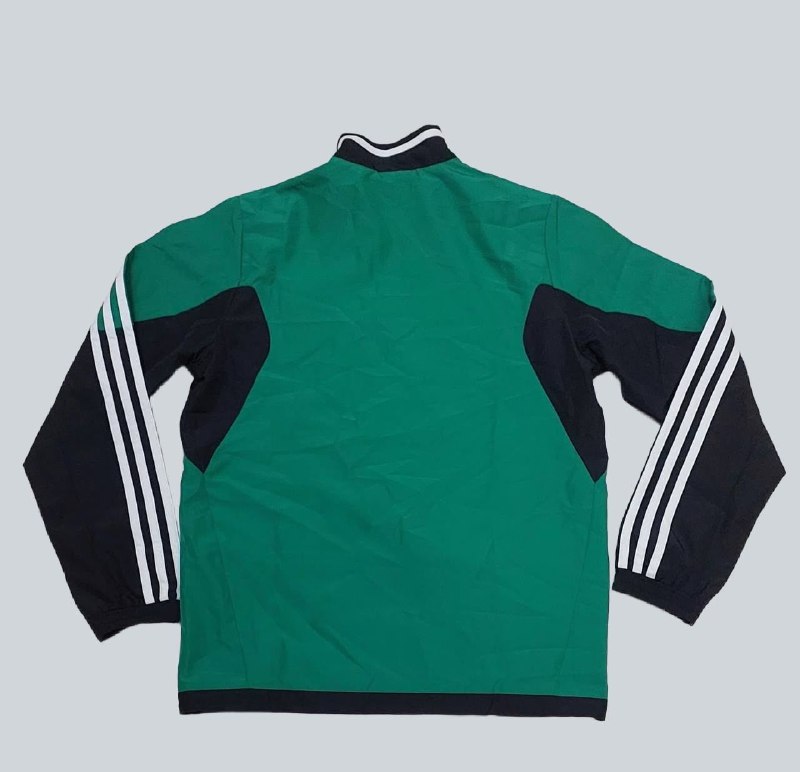 Кофта Adidas · розмір 11-12 років