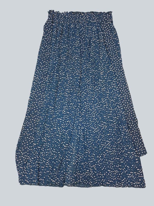 Спідниця ZARA · розмір EUR XS