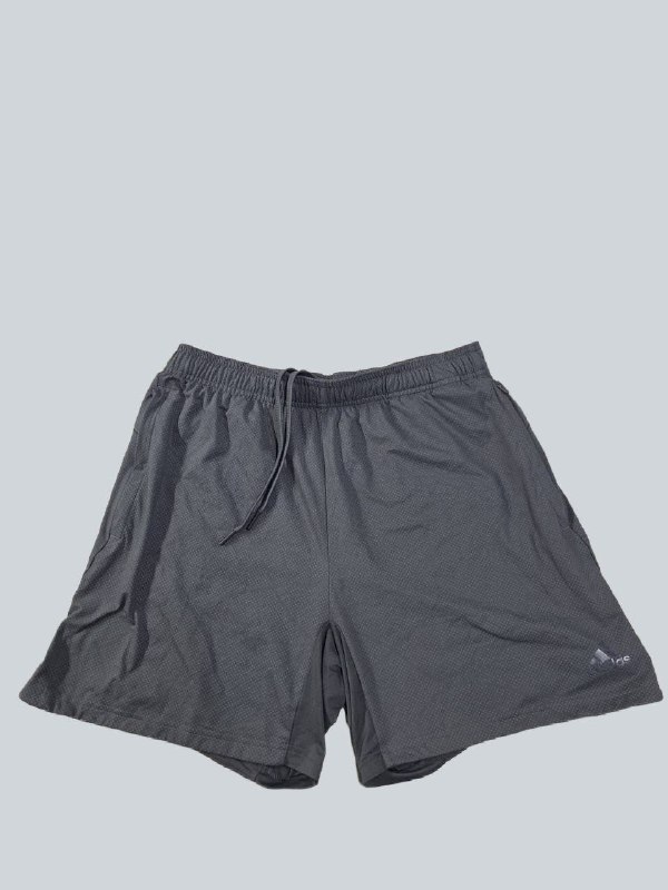 Шорти Adidas · розмір M