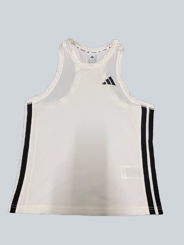 Майка Adidas · розмір S