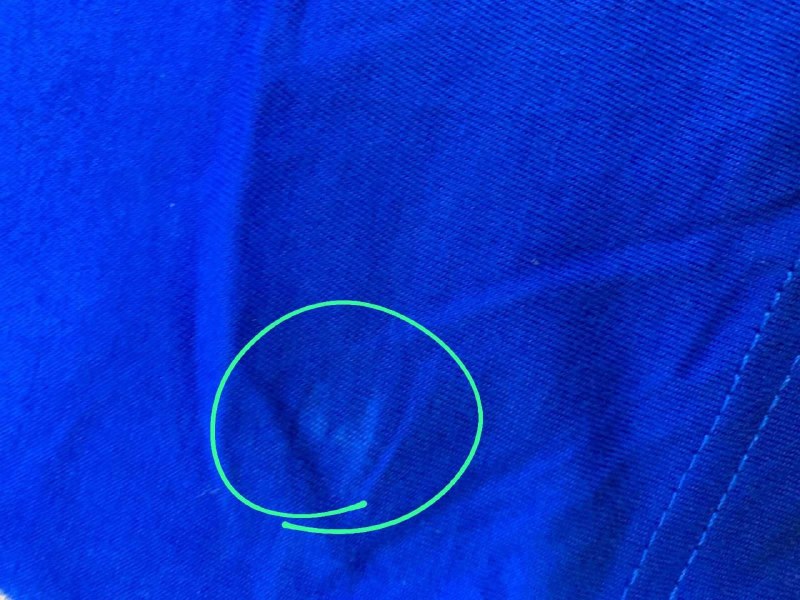 Футболка CONVERSE · розмір 13-15 років,158-170см