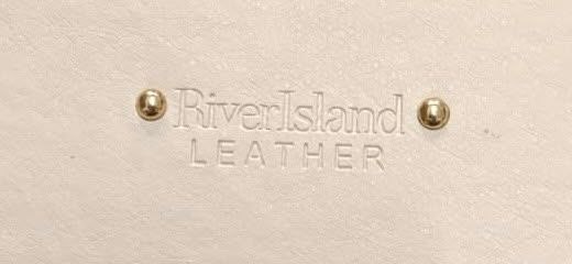 Пасок River island