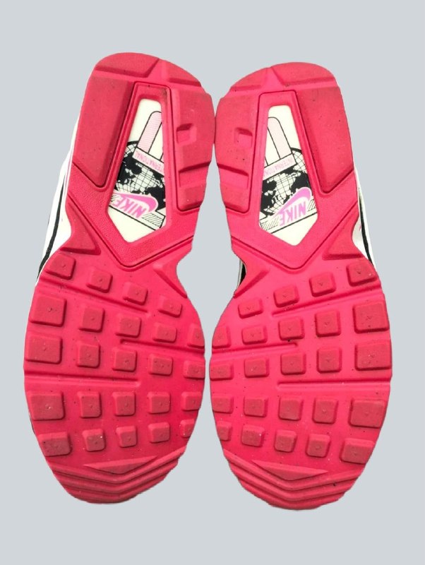 Кросівки Nike · розмір 40