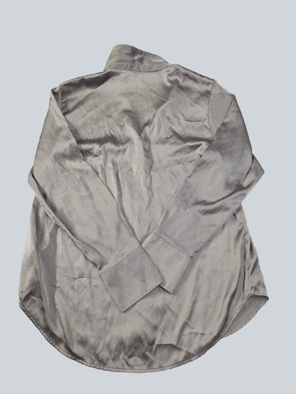 Сорочка H&M · розмір M
