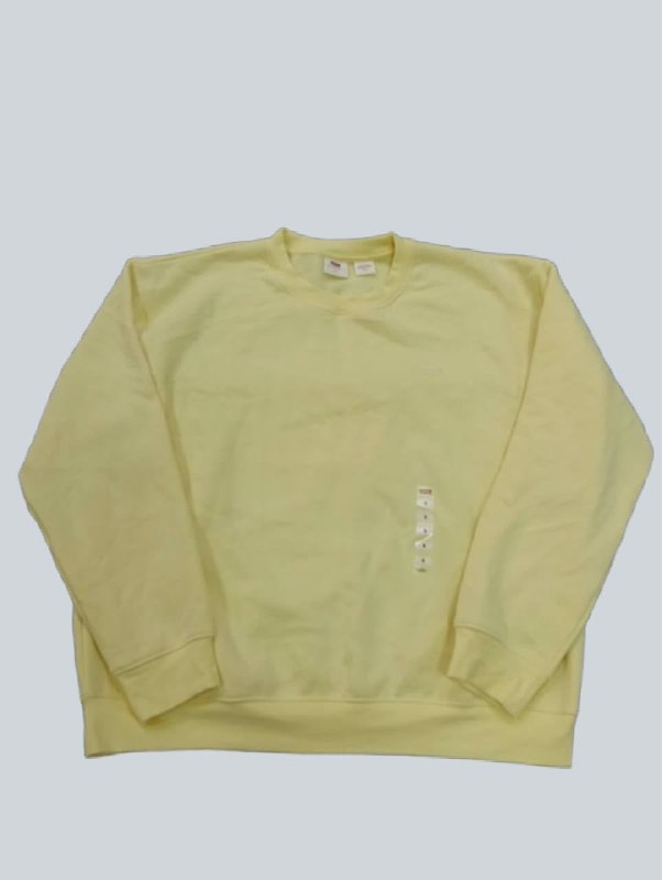 Світшот Levis · розмір S