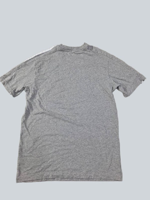 Футболка Adidas · розмір UK XS