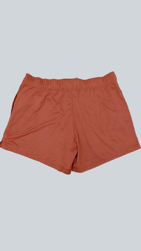 Шорти Nike ( є кишені) · розмір L