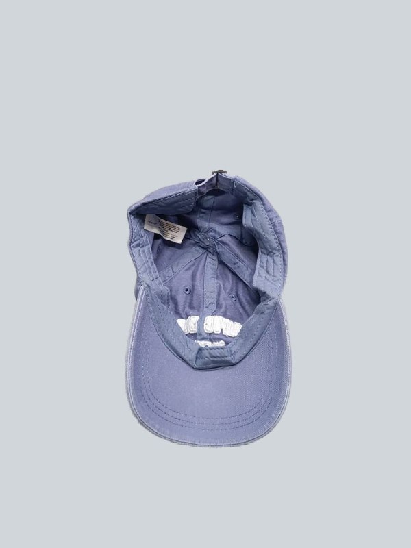 Кепка · розмір one size