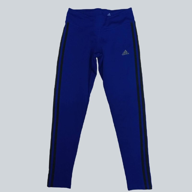 Легінси Adidas · розмір S