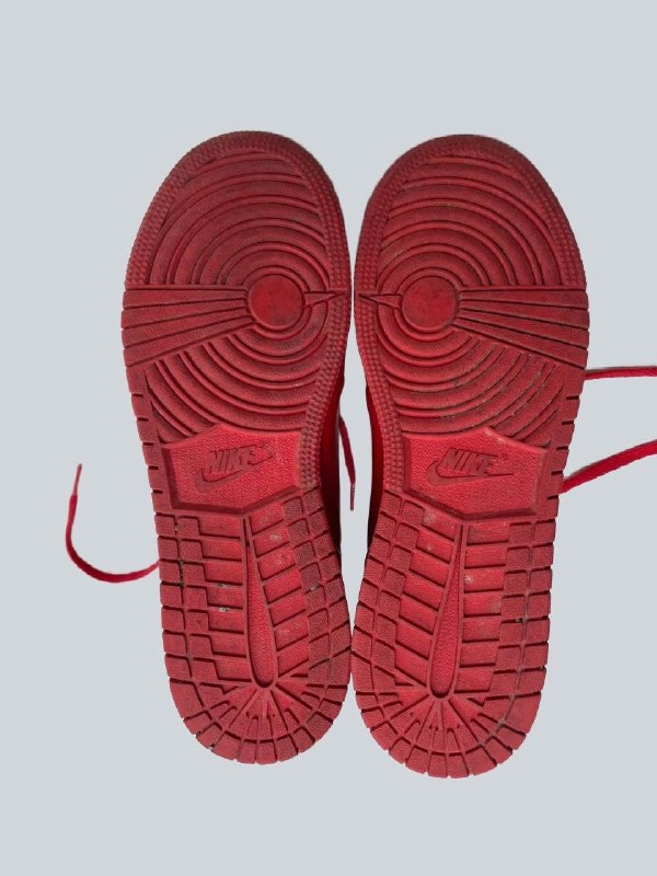 Кросівки Nike · розмір 39