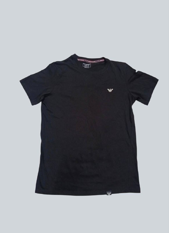 Футболка Armani · розмір M