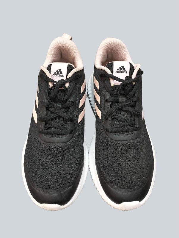 Кросівки Adidas · розмір 39