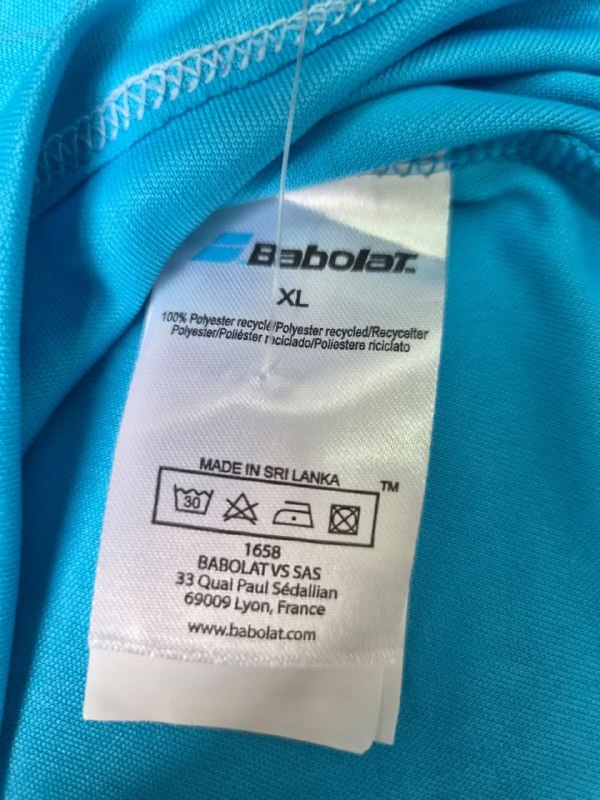 Футболка · розмір XL