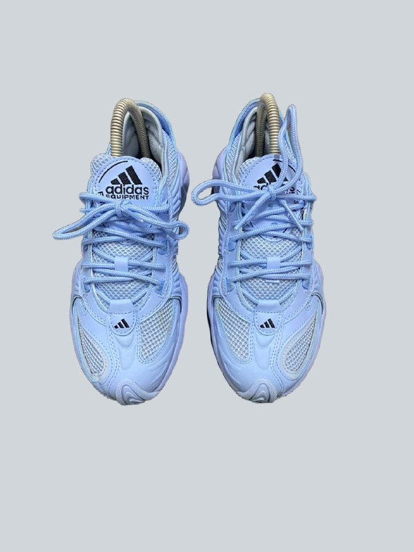Кросівки Adidas · розмір 36