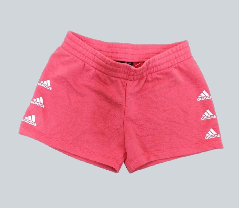 Шорти Adidas · розмір 11 років