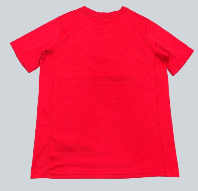 Футболка Nike · розмір 158-170