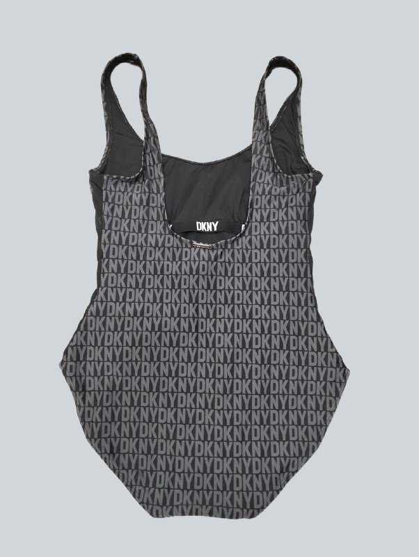 Купальник DKNY · розмір 12