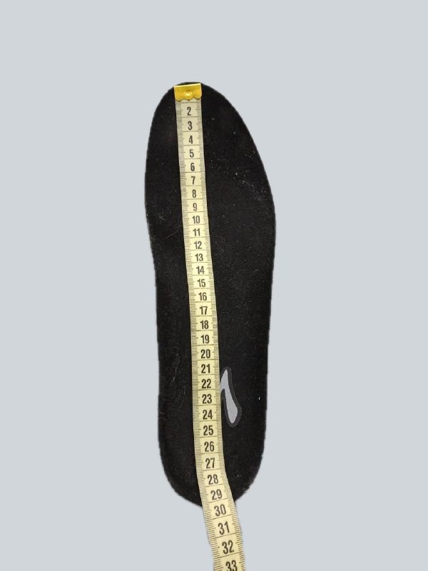 Кросівки · розмір 9.5