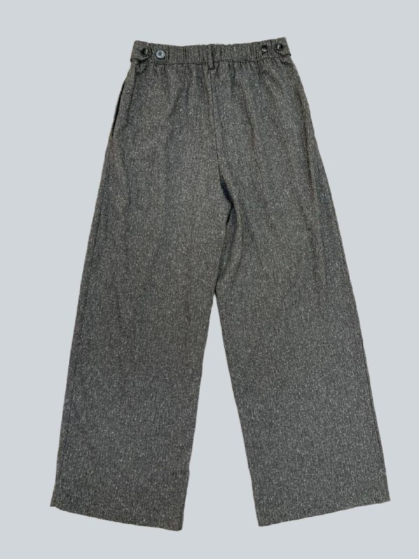 Штани The Primark Edit · розмір 10(UK),38(EUR)