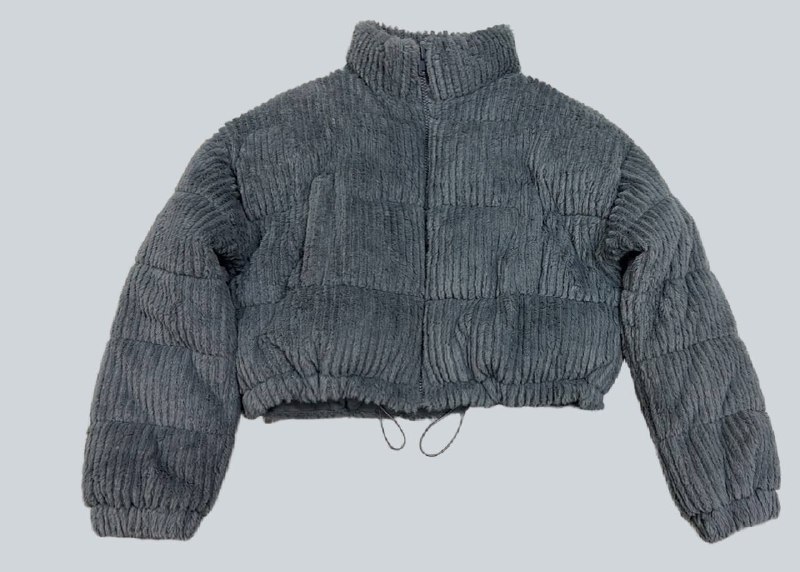 Куртка Urban Outfitters