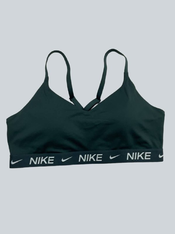 Топ Nike · розмір L