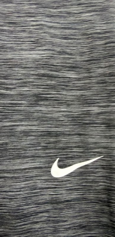 Легінси Nike Pro Dri-FIT · розмір S