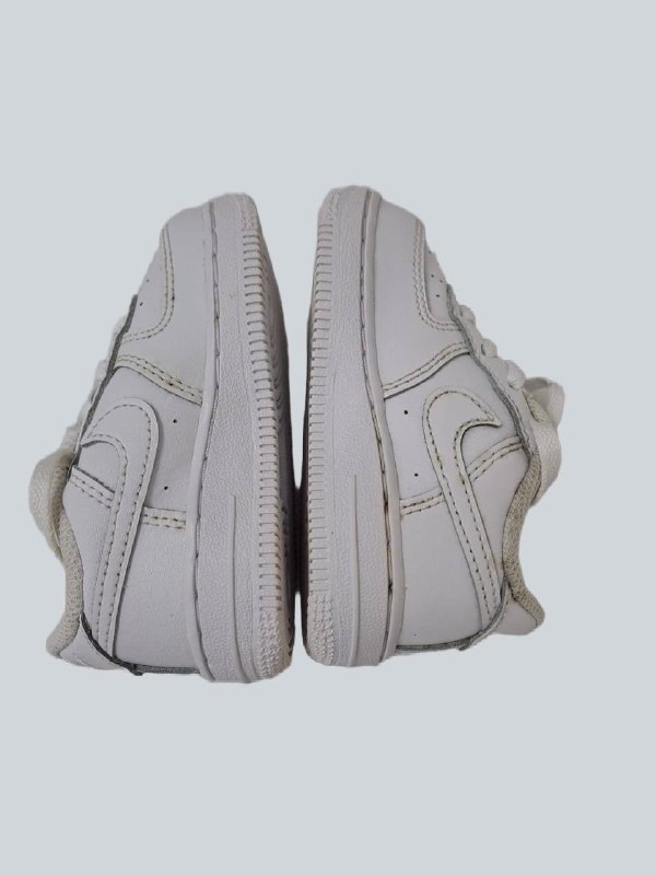 Кросівки NIKE · розмір UK5,5