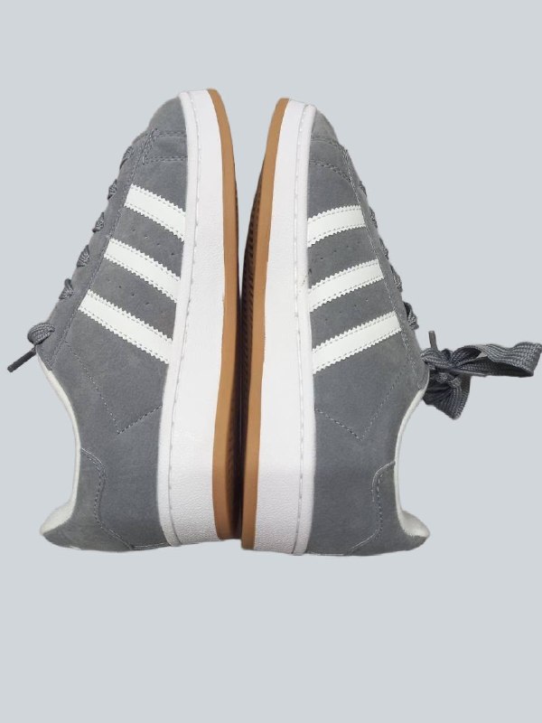 Кросівки Adidas · розмір 37