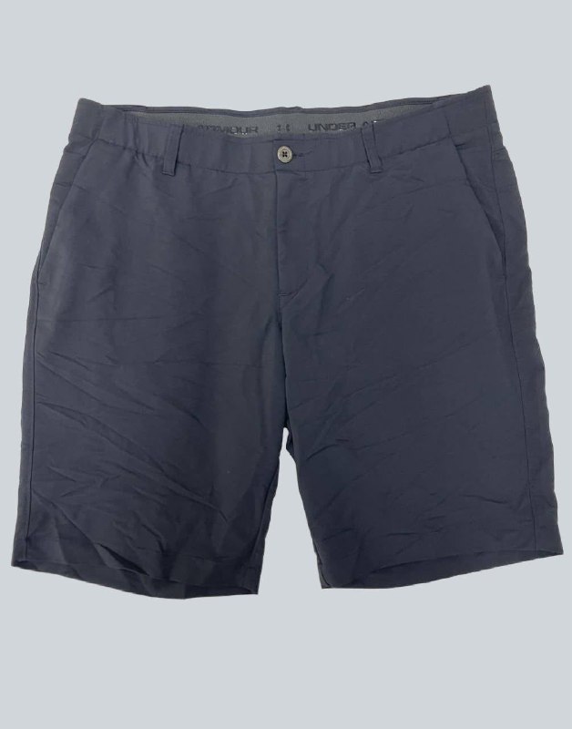 Шорти Under Armour · розмір 40