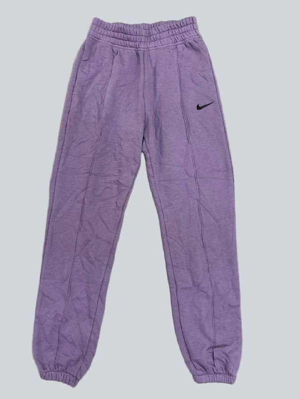 Штани NIKE · розмір XS