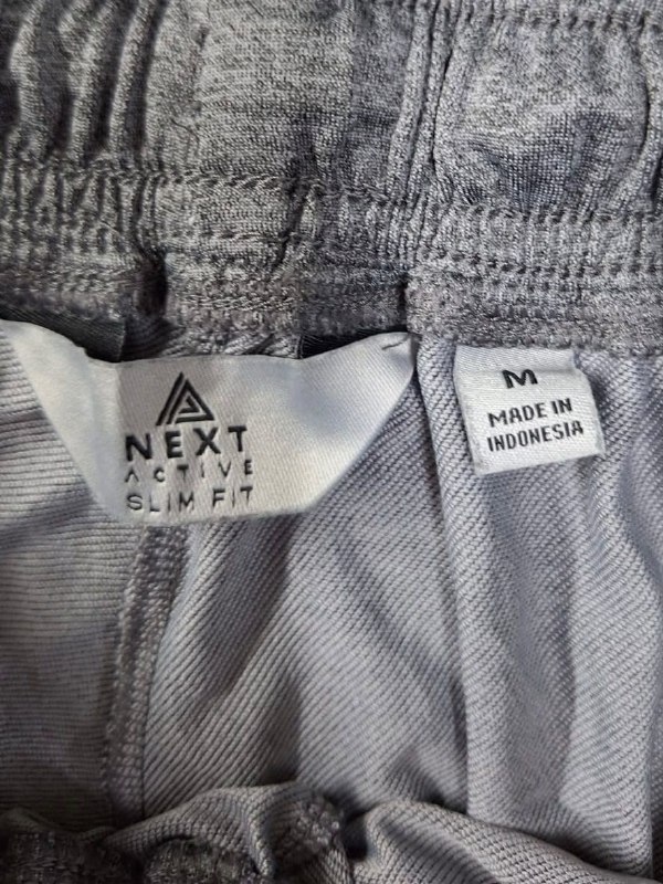Штани Next · розмір M