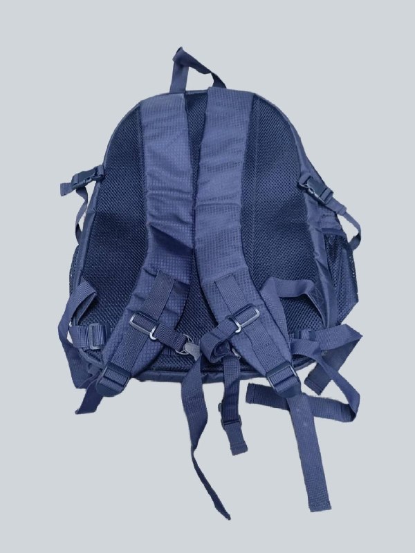 Наплічник Mountain warehouse · розмір one size
