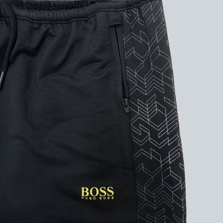 Штани BOSS · розмір S