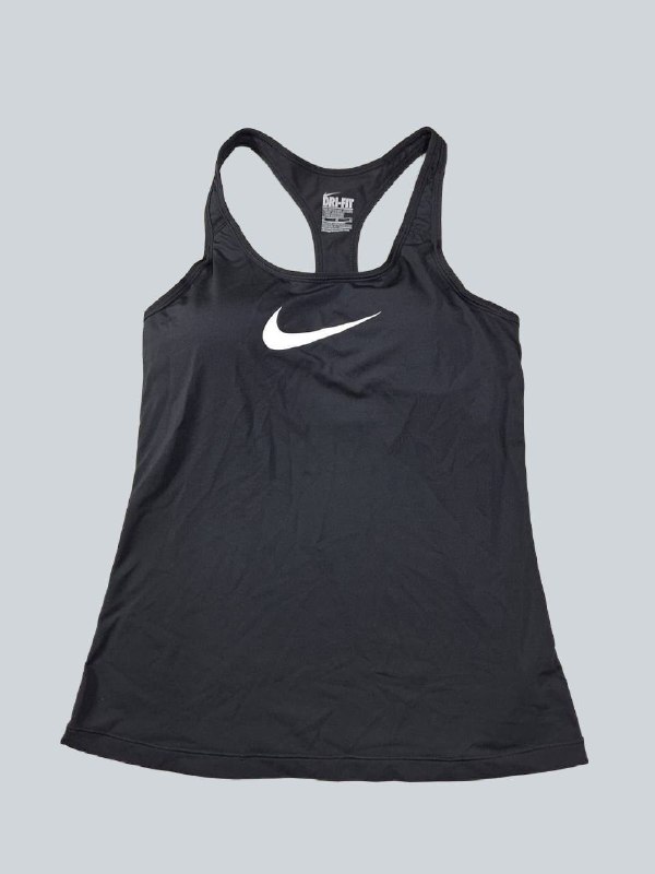 Майка Nike · розмір M
