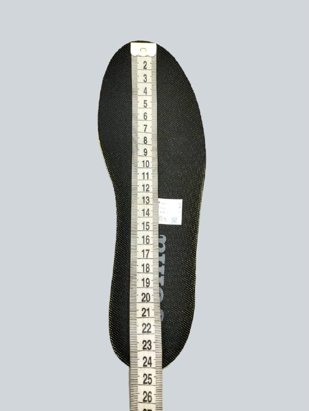 Кросівки Joma · розмір 4